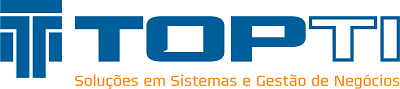 TOPTI
