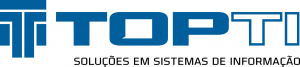 Logomarca